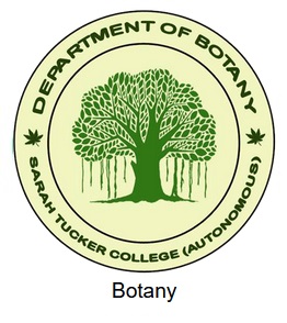 Botany